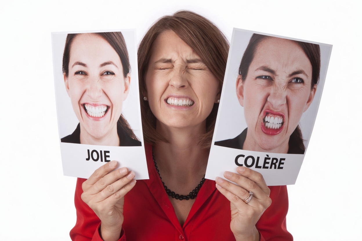 Ménopause précoce : 10 signes clés à reconnaître avant 45 ans (et que faire ensuite)