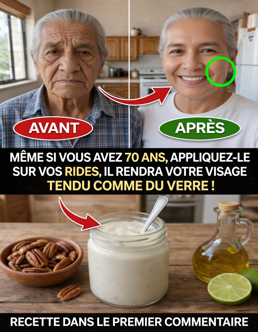 La vérité sur les crèmes maison au bicarbonate de soude pour la peau : bienfaits, risques et ce que les dermatologues disent vraiment