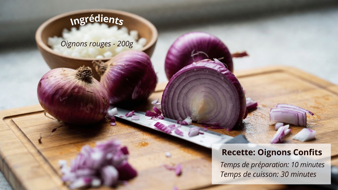 Comment explorer le jus d’oignon comme option naturelle pour favoriser des cheveux paraissant plus longs et plus épais