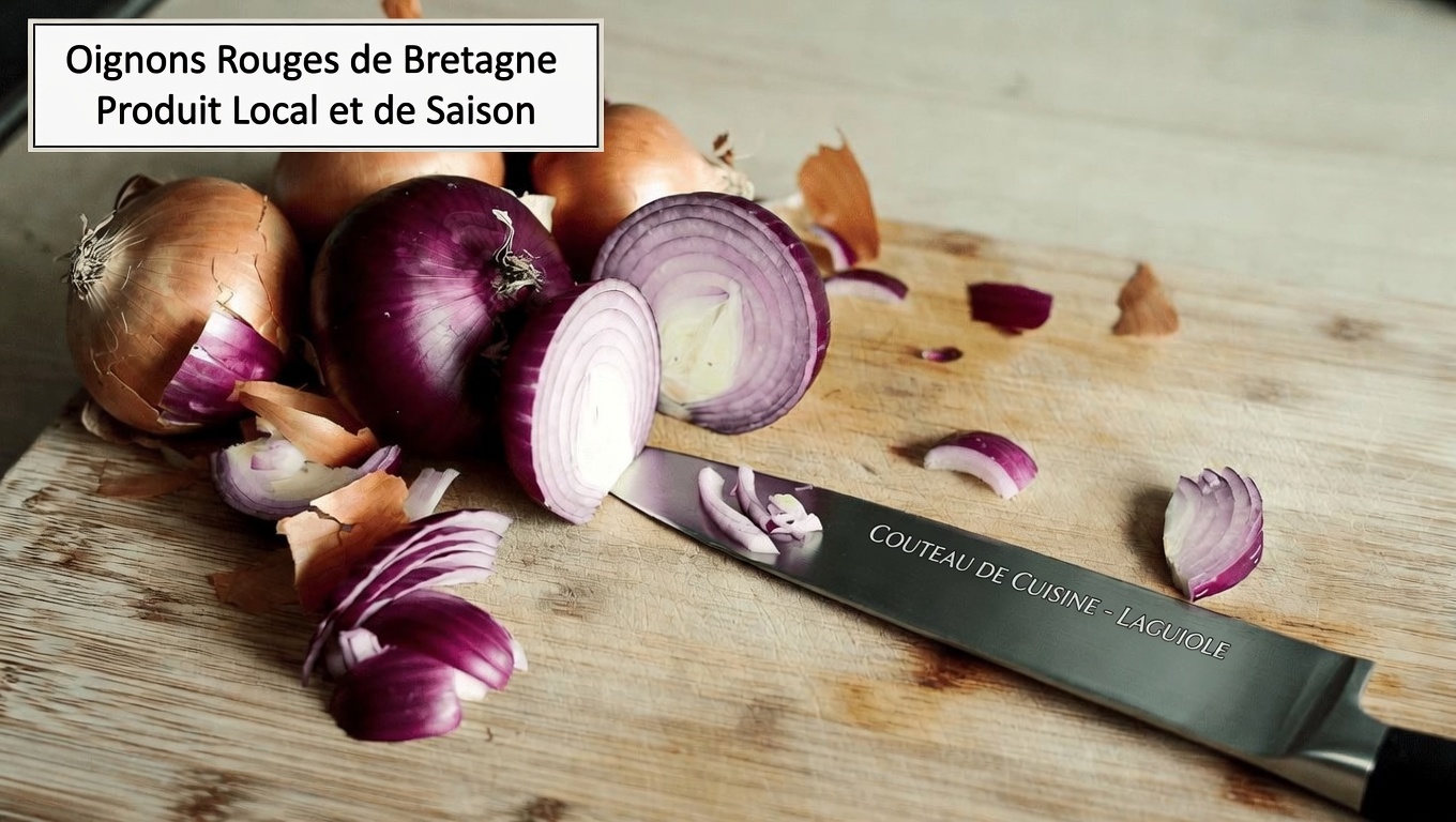 Comment explorer le jus d’oignon comme option naturelle pour favoriser des cheveux paraissant plus longs et plus épais