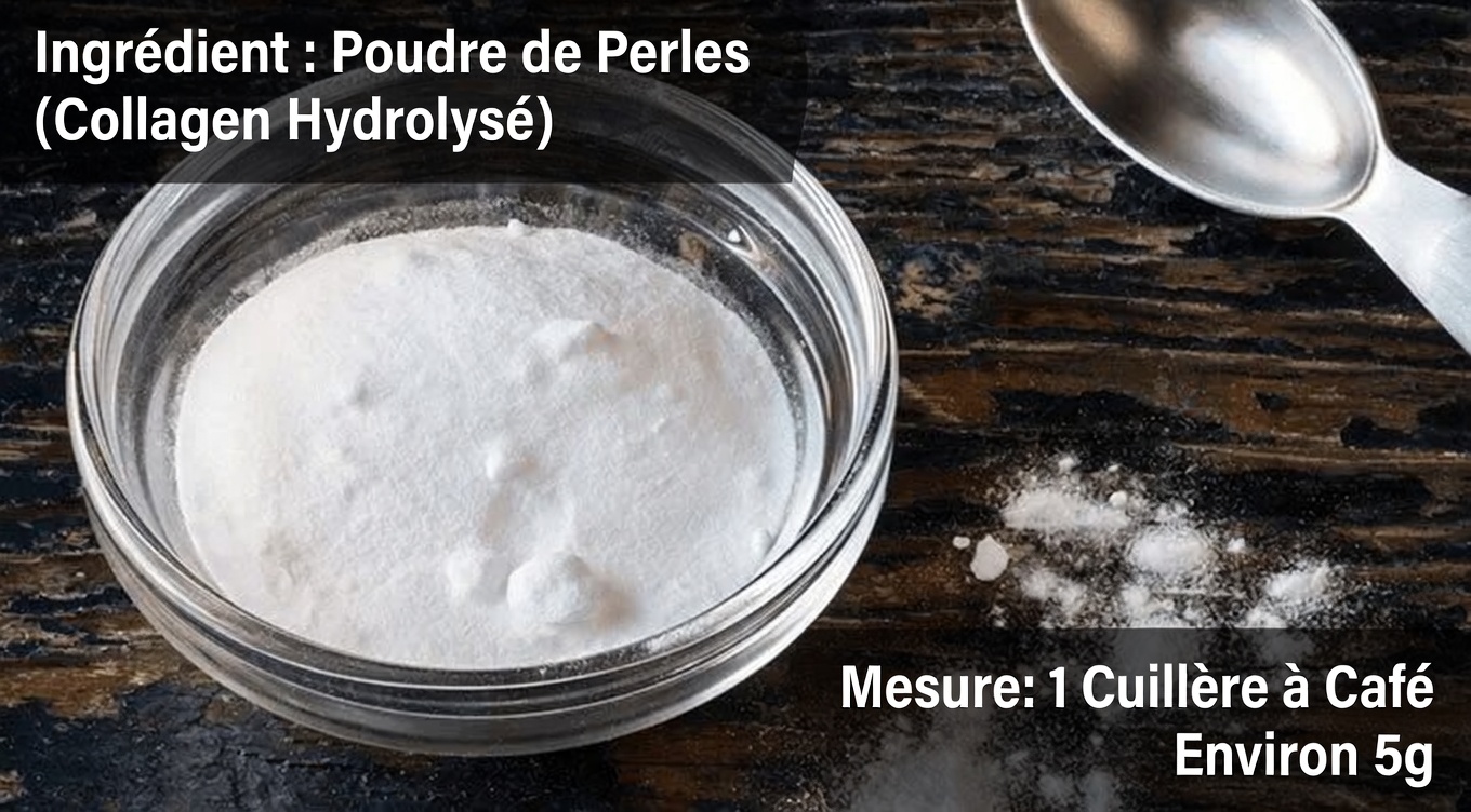 Comment les seniors peuvent explorer le bicarbonate de soude en toute sécurité pour un confort quotidien : 13 utilisations pratiques à la maison