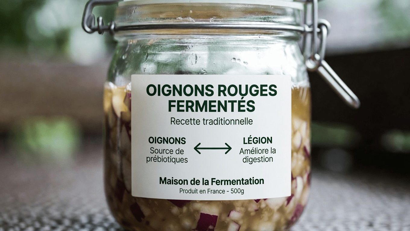 Découvrez le coup de pouce naturel : comment les radis, le gingembre et le miel peuvent favoriser le bien-être de la thyroïde et de la vésicule biliaire
