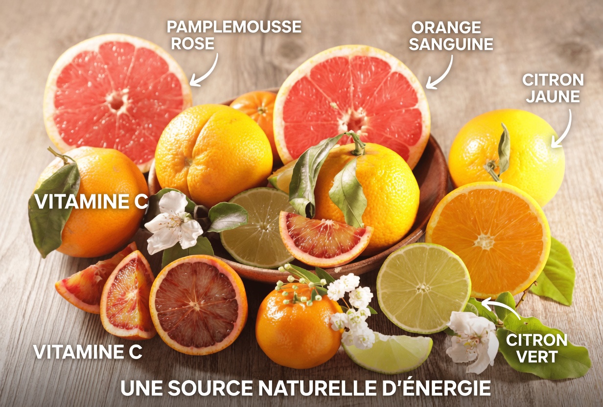 Top 8 des aliments pouvant contribuer à soutenir naturellement des niveaux sains d’acide urique