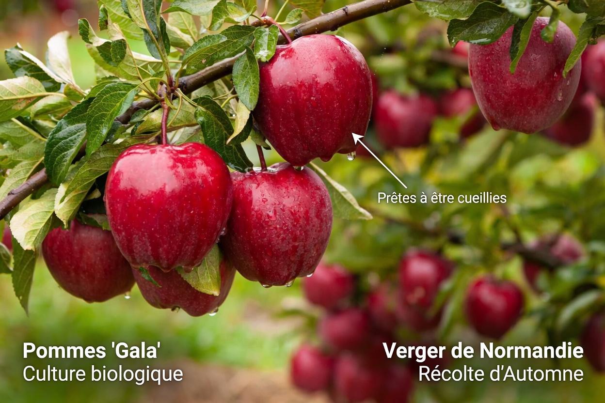 Top 5 des aliments du quotidien susceptibles de soutenir la santé des reins et d’aider à gérer naturellement les niveaux de créatinine