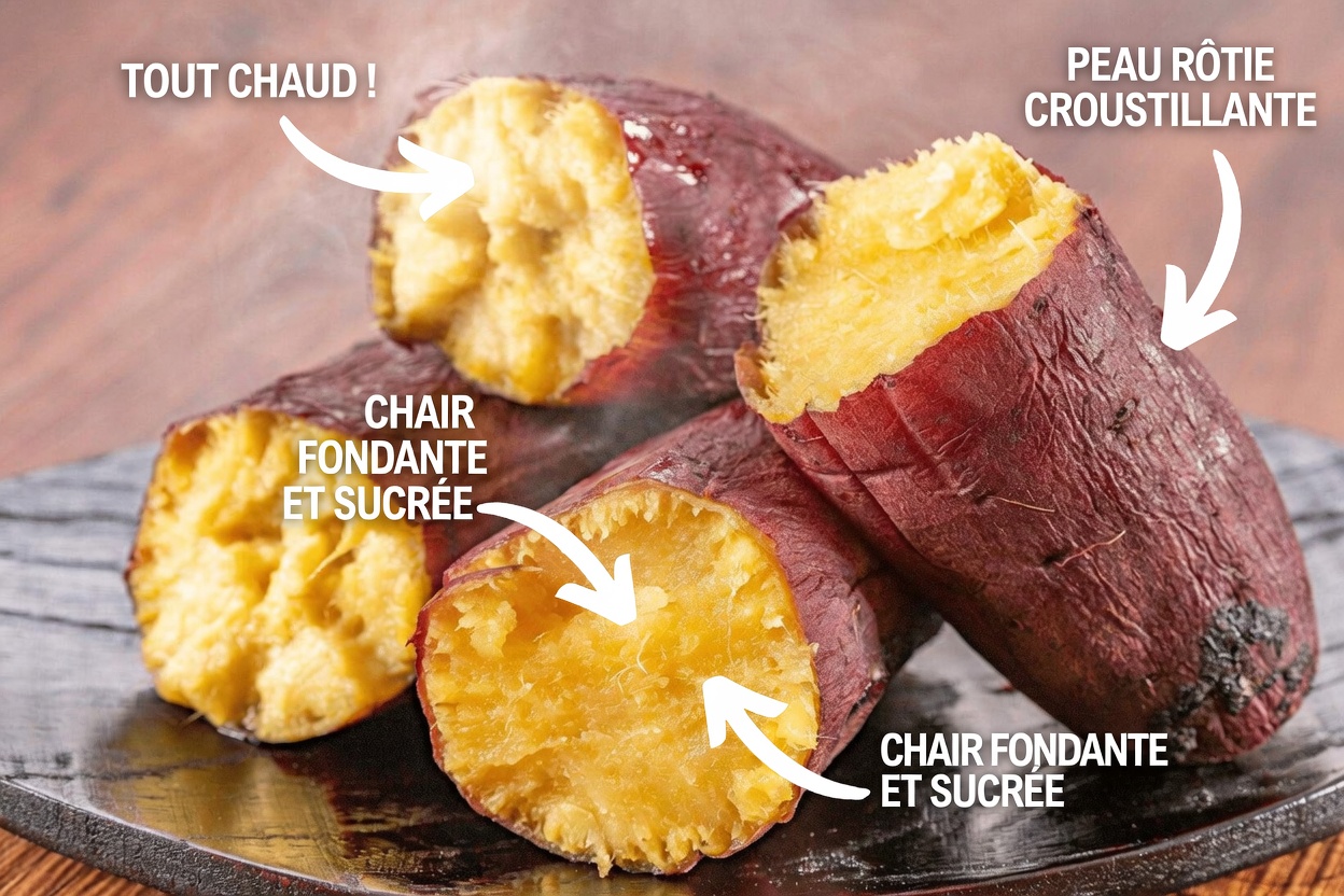 Top 5 des aliments du quotidien susceptibles de soutenir la santé des reins et d’aider à gérer naturellement les niveaux de créatinine