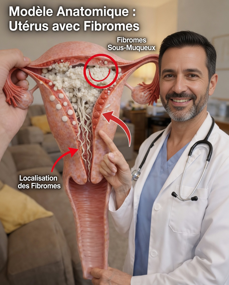 Pourquoi aller aux toilettes après un rapport sexuel pourrait être une bonne habitude pour votre santé