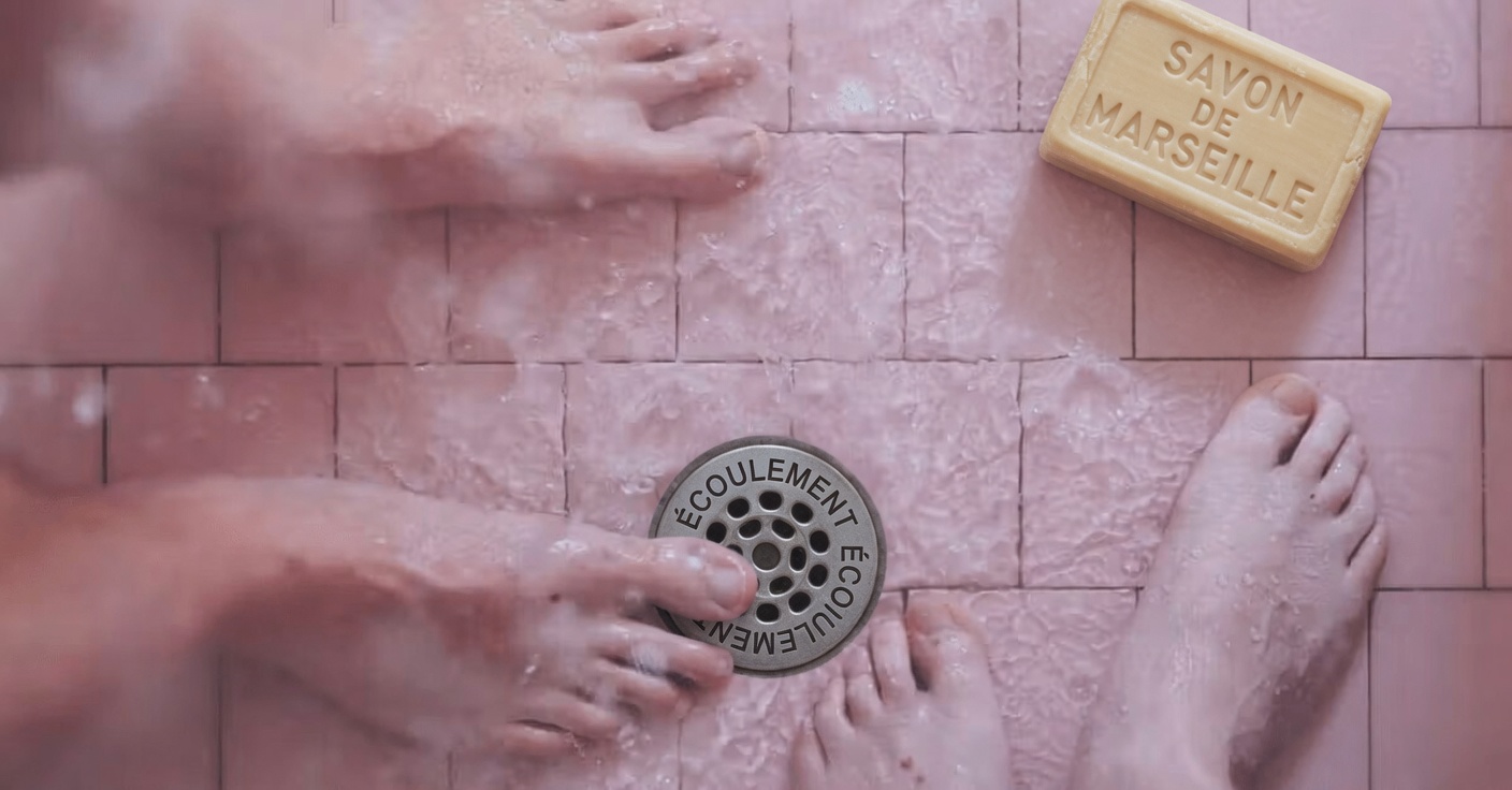 Pourquoi aller aux toilettes après un rapport sexuel pourrait être une bonne habitude pour votre santé