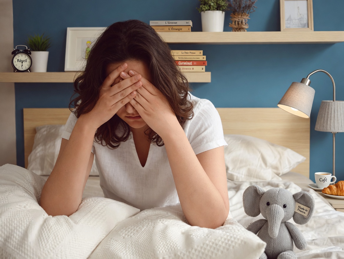 Découvrir 10 effets secondaires souvent négligés du métoprolol et des stratégies pratiques de prise en charge