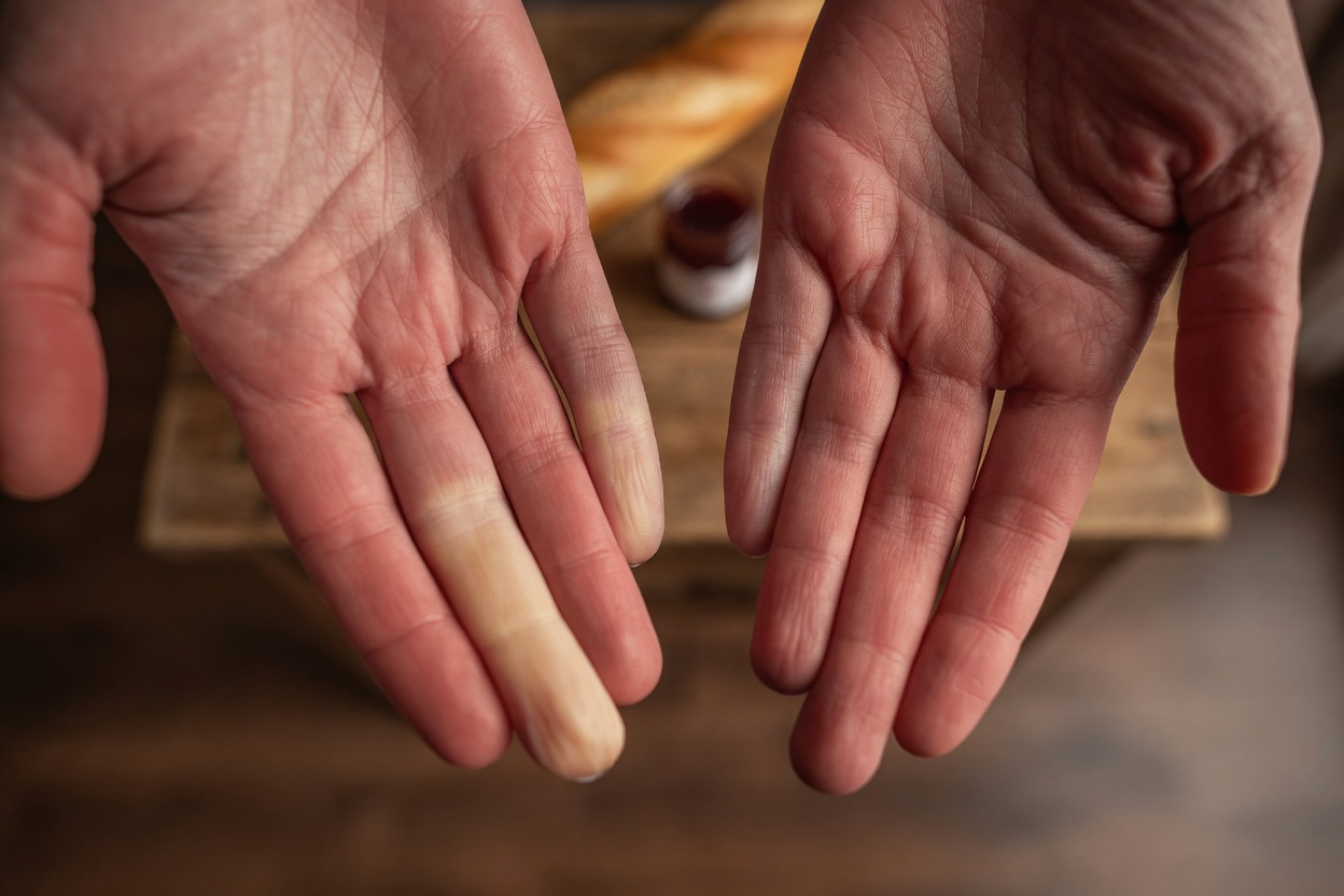 Découvrir 10 effets secondaires souvent négligés du métoprolol et des stratégies pratiques de prise en charge