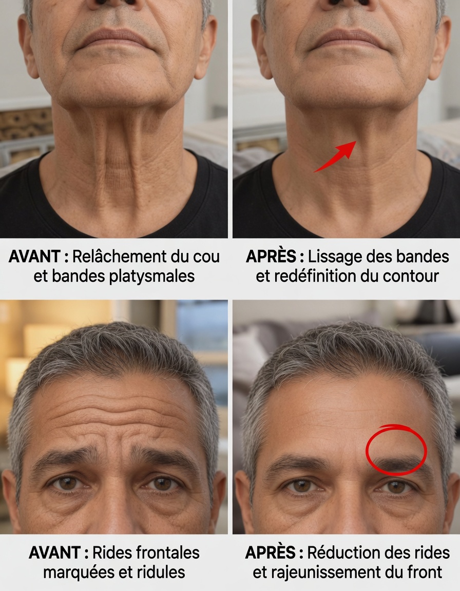 Découvrez les véritables bienfaits de la feuille de laurier pour la peau mature après 60 ans : démêler les faits des mythes viraux