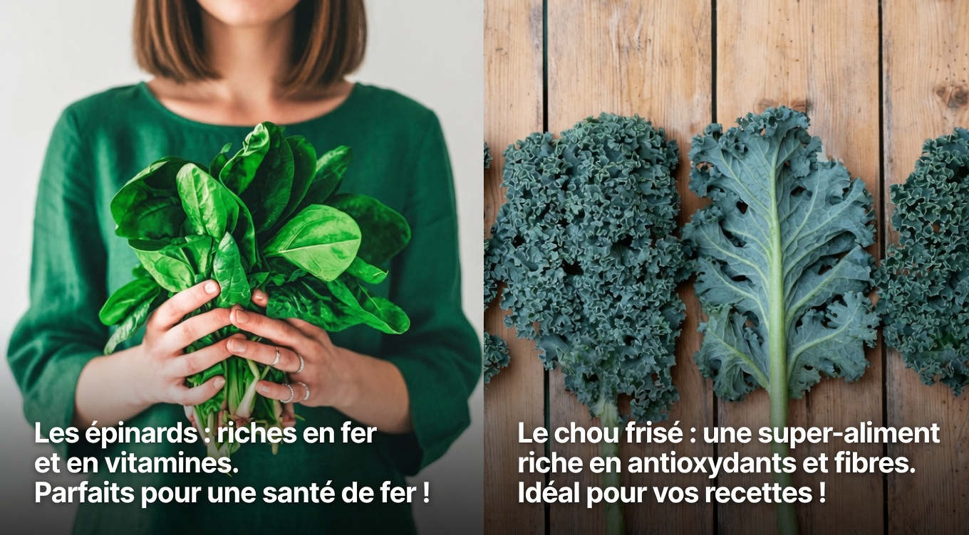 Découvrez 9 aliments du quotidien susceptibles de contribuer au maintien d’artères en bonne santé et leurs bienfaits potentiels comparés à une prise quotidienne d’aspirine