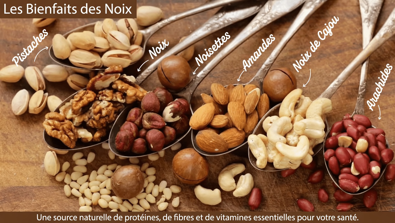 Découvrez 9 aliments du quotidien susceptibles de contribuer au maintien d’artères en bonne santé et leurs bienfaits potentiels comparés à une prise quotidienne d’aspirine