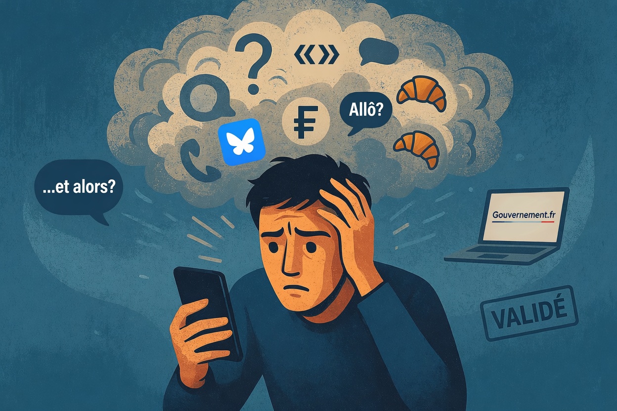 Découvrez 8 signes inhabituels qui pourraient indiquer un besoin accru de vitamine B12 dans votre alimentation