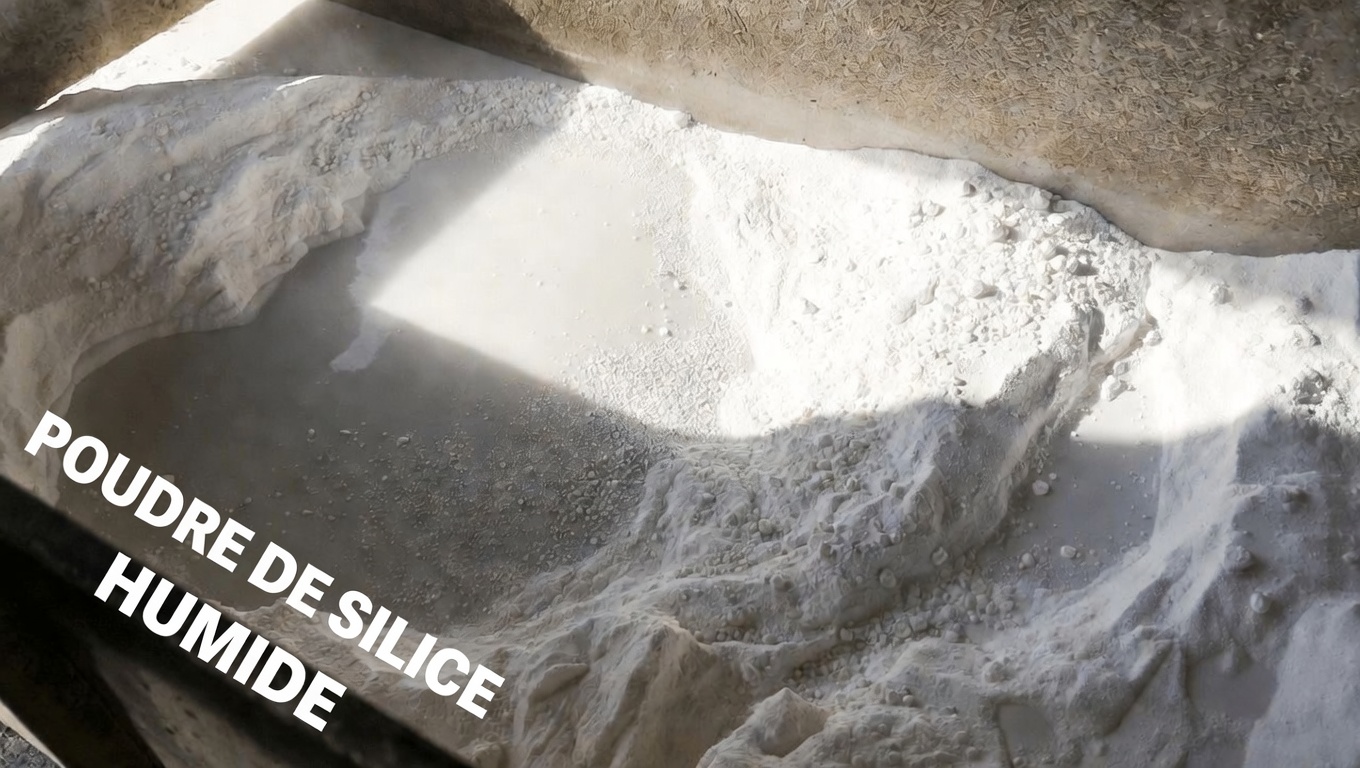 Comment utiliser le bicarbonate de soude sur le visage en toute sécurité ? Exploration des bienfaits potentiels, des risques et des recommandations pratiques