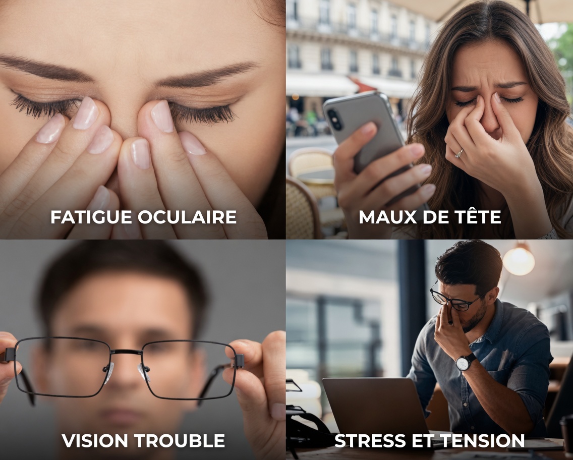 Libérez le pouvoir naturel de l’aloe vera : conseils pour le bien-être au quotidien, la santé de la peau et le soin des yeux