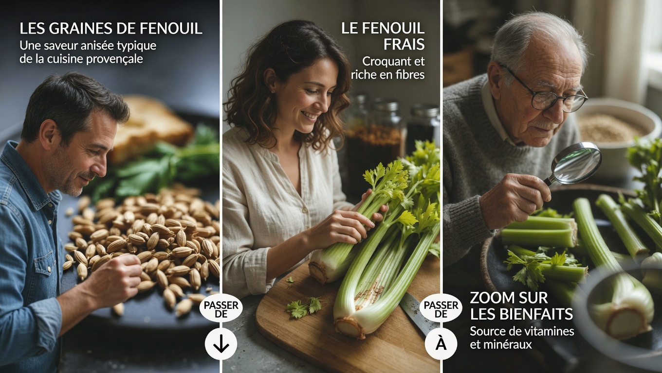 Découvrez le rôle du céleri dans le soutien de la santé du sang, de la peau, des reins, du foie et du pancréas grâce à des habitudes quotidiennes