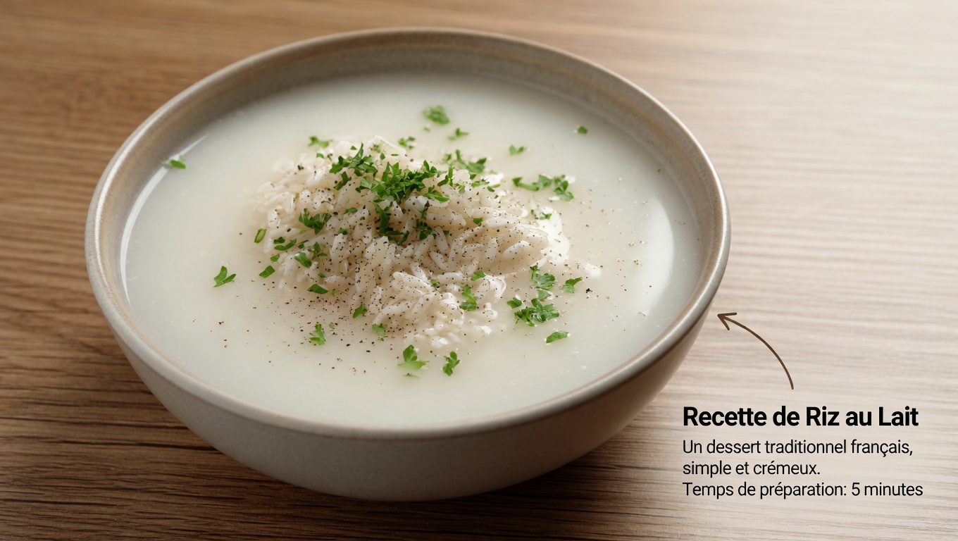 Comment préparer et utiliser l’eau de riz à la maison : conseils simples pour la peau, les cheveux et le bien-être au quotidien