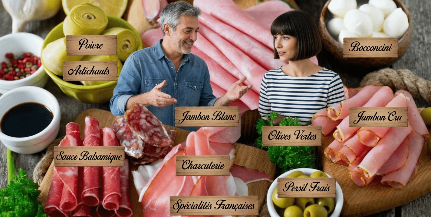 Comment protéger vos reins : 10 aliments qui pourraient aggraver la protéinurie et des conseils pour les limiter