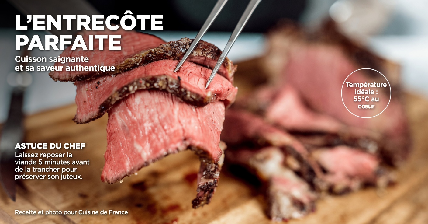 Comment protéger vos reins : 10 aliments qui pourraient aggraver la protéinurie et des conseils pour les limiter