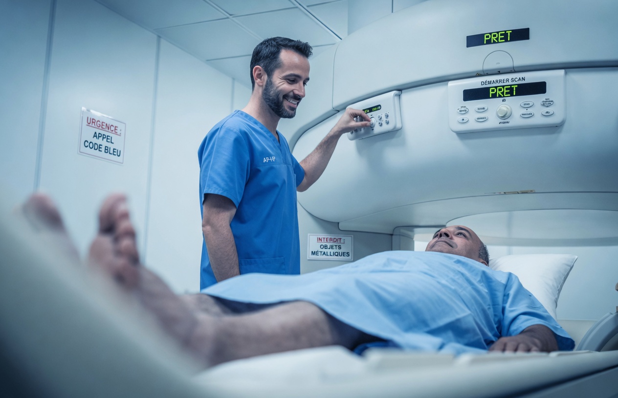 Découvrez le rôle de la thérapie par la lumière dans la recherche moderne sur le cancer et ses implications potentielles futures