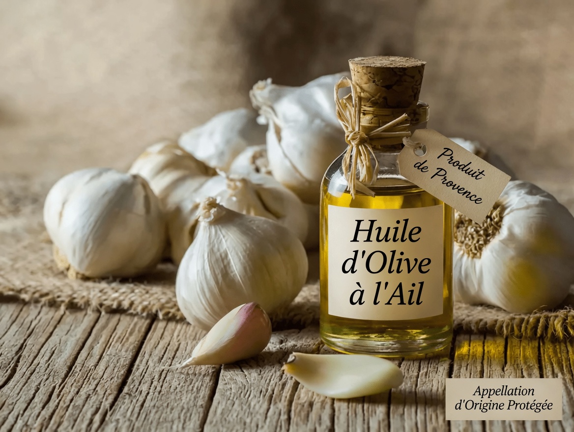 Explorer l’ail de nuit pour les hommes : 5 bienfaits potentiels pour la santé à considérer