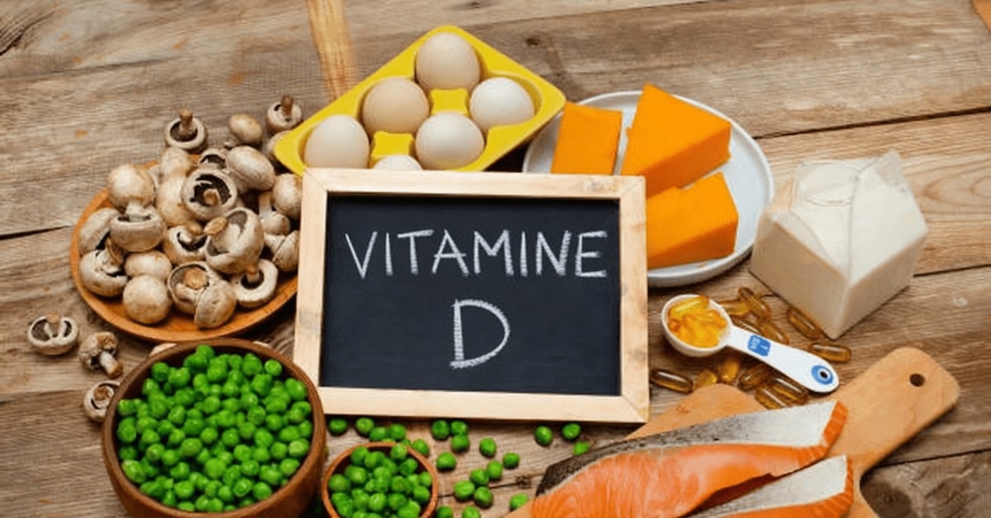 Découvrez 7 vitamines essentielles, étayées par la recherche, qui pourraient aider à maintenir naturellement la santé artérielle et le flux sanguin