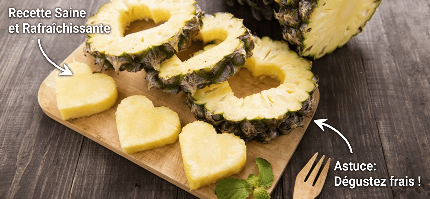 Découvrez cette boisson facile à 3 ingrédients pour un soutien potentiel du confort des genoux chez les adultes de plus de 50 ans