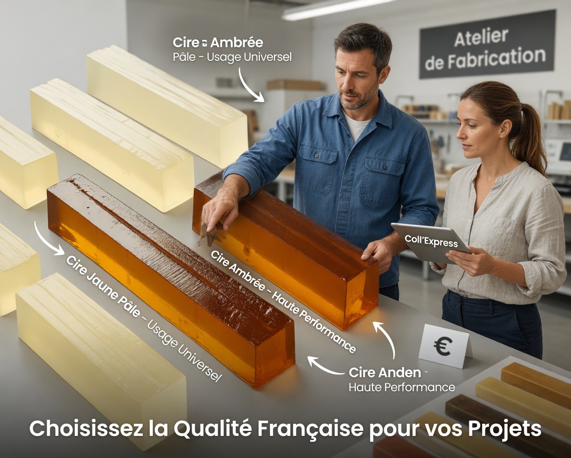 Découvrez cette boisson facile à 3 ingrédients pour un soutien potentiel du confort des genoux chez les adultes de plus de 50 ans