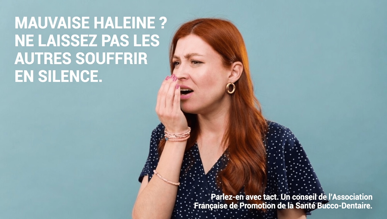 Explorer 8 odeurs corporelles subtiles pouvant indiquer des problèmes de santé – Ce qu’il faut surveiller et pourquoi