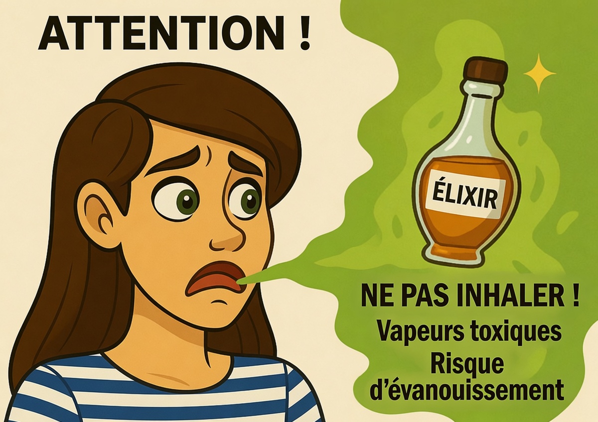 Explorer 8 odeurs corporelles subtiles pouvant indiquer des problèmes de santé – Ce qu’il faut surveiller et pourquoi