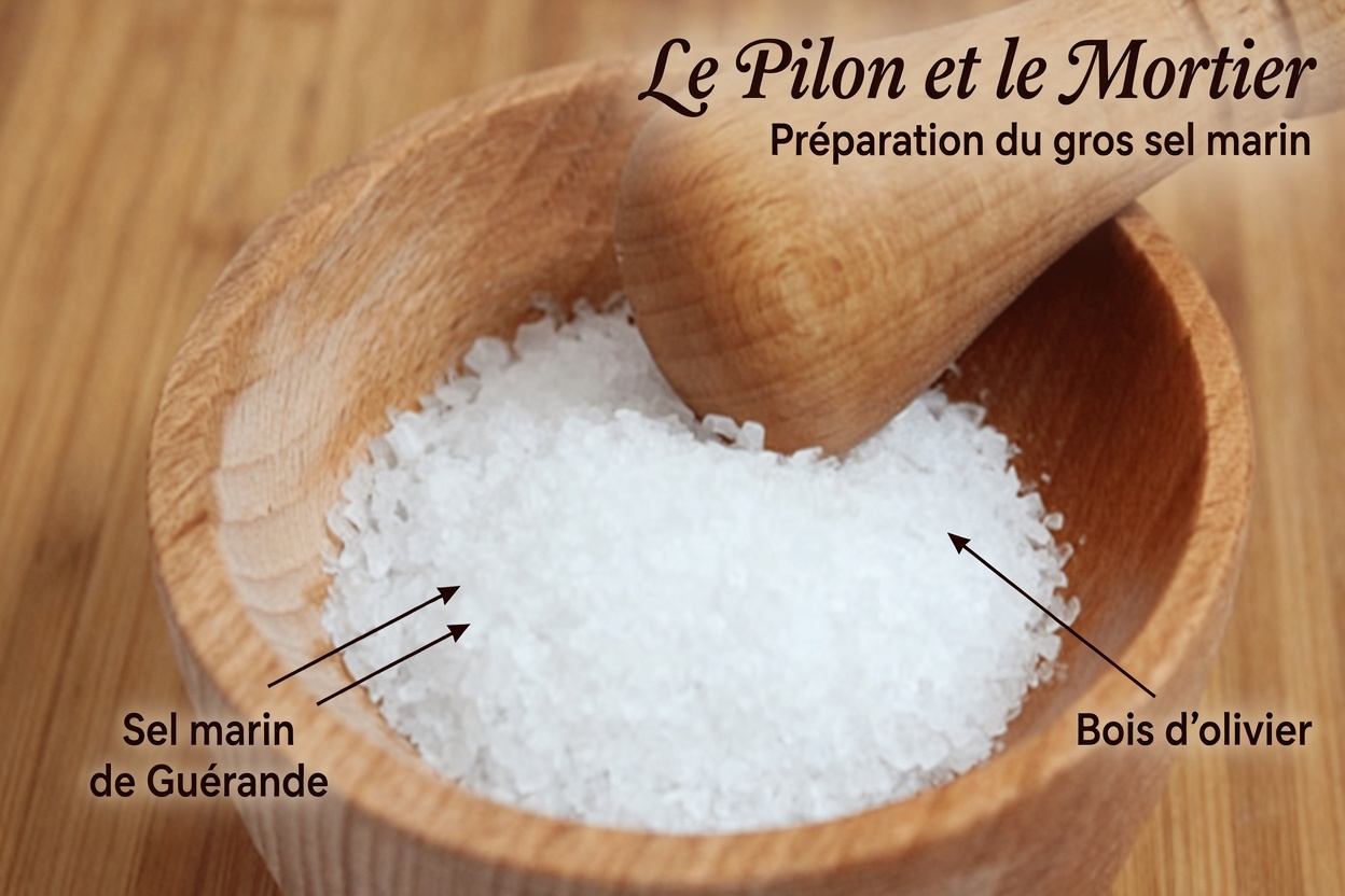 Découvrez une routine simple de boisson matinale de 10 minutes qui pourrait soutenir votre rythme digestif