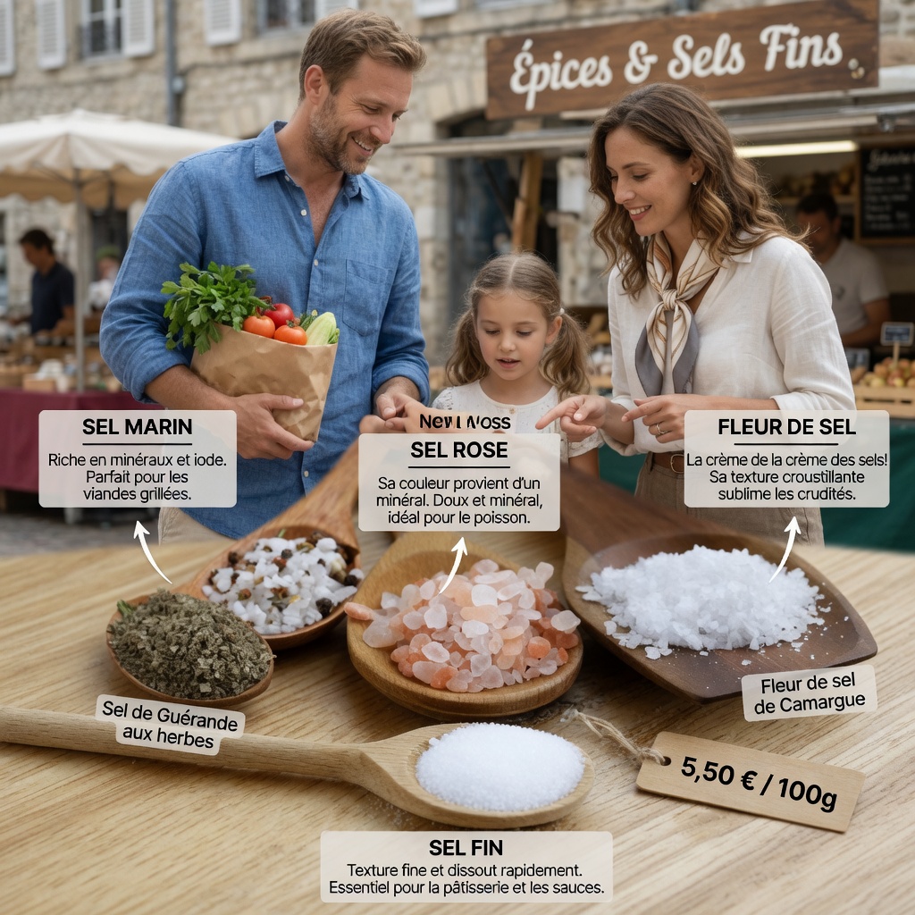 Découvrez une routine simple de boisson matinale de 10 minutes qui pourrait soutenir votre rythme digestif