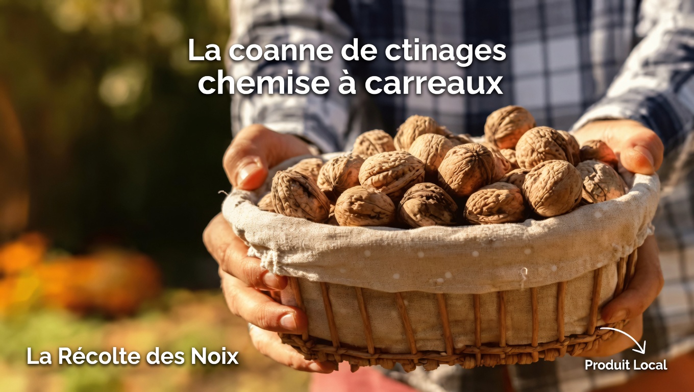 Seniors : découvrez ces 3 fruits secs à inclure dans votre routine du coucher pour un confort nocturne potentiel