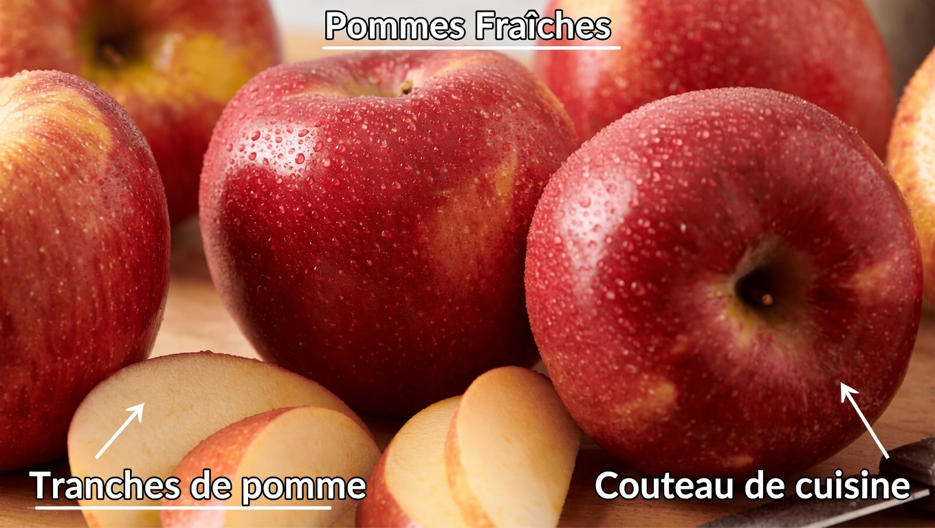 Les habitudes quotidiennes et les aliments soutiennent-ils naturellement la santé de vos reins ? Découvrez des moyens simples de favoriser un meilleur fonctionnement des reins