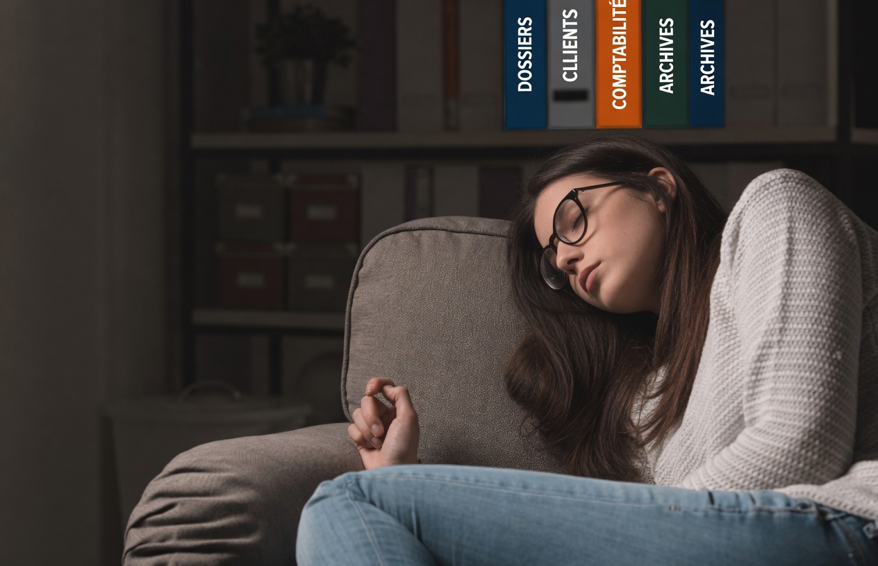 Découvrez les 12 principaux effets secondaires potentiels de l’amlodipine et des conseils pour les gérer