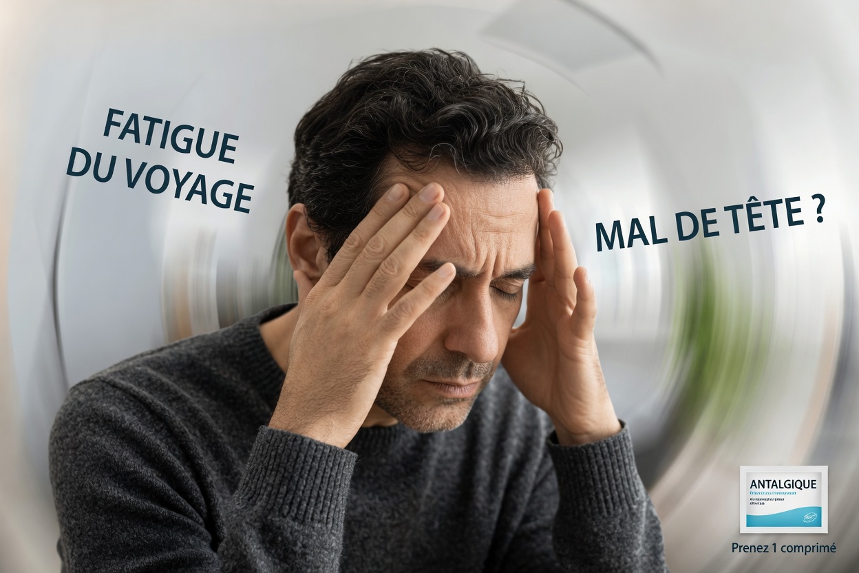 Découvrez les 12 principaux effets secondaires potentiels de l’amlodipine et des conseils pour les gérer