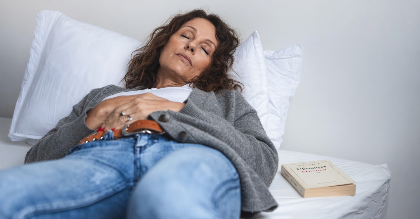 10 signes avant-coureurs du cancer du pancréas à ne jamais ignorer