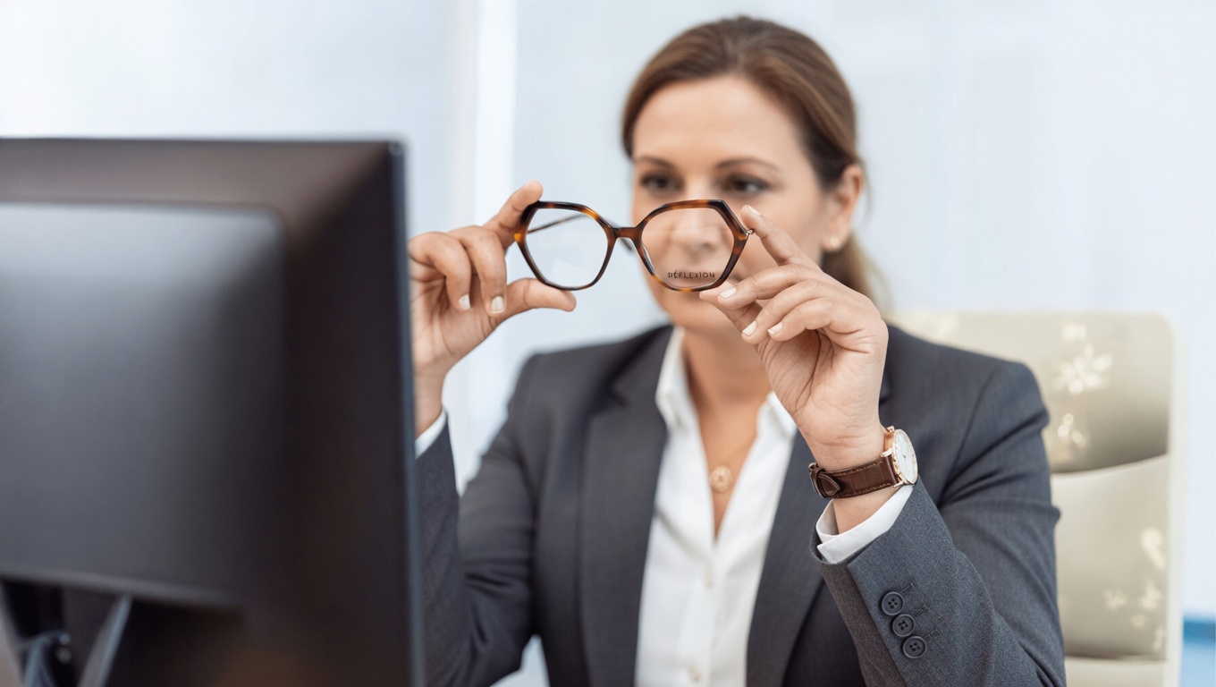 8 signes avant-coureurs subtils d’un AVC pouvant apparaître des semaines à l’avance – plus 9 moyens éprouvés de réduire votre risque