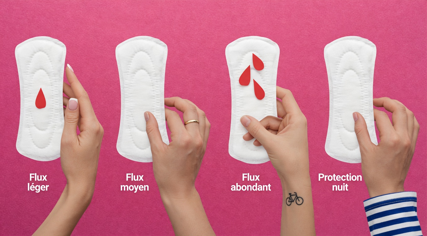 12 signes avant-coureurs que votre utérus pourrait vous envoyer des signaux importants – écoutez avant qu’il ne soit trop tard