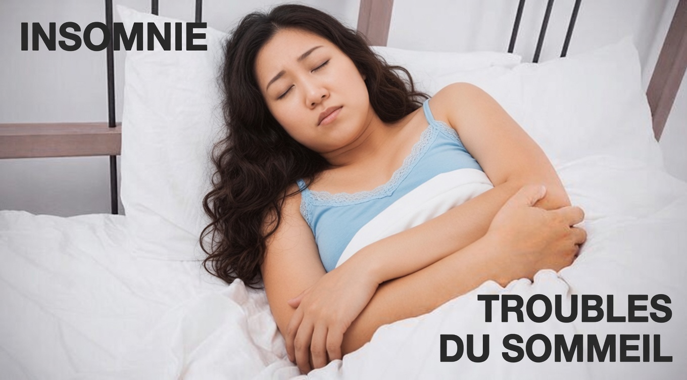 12 signes avant-coureurs que votre utérus pourrait vous envoyer des signaux importants – écoutez avant qu’il ne soit trop tard