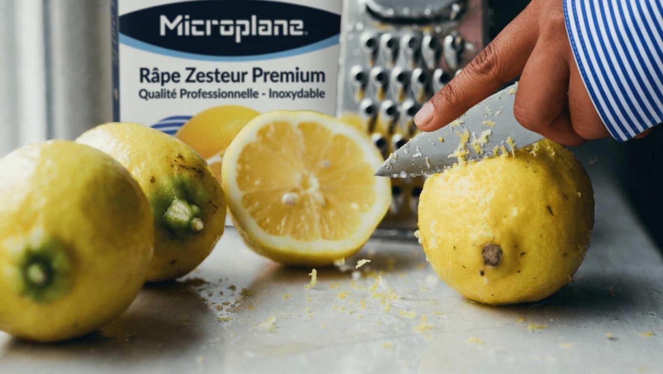 13 erreurs courantes que vous commettez probablement avec l’eau citronnée – et des solutions simples pour maximiser ses bienfaits potentiels