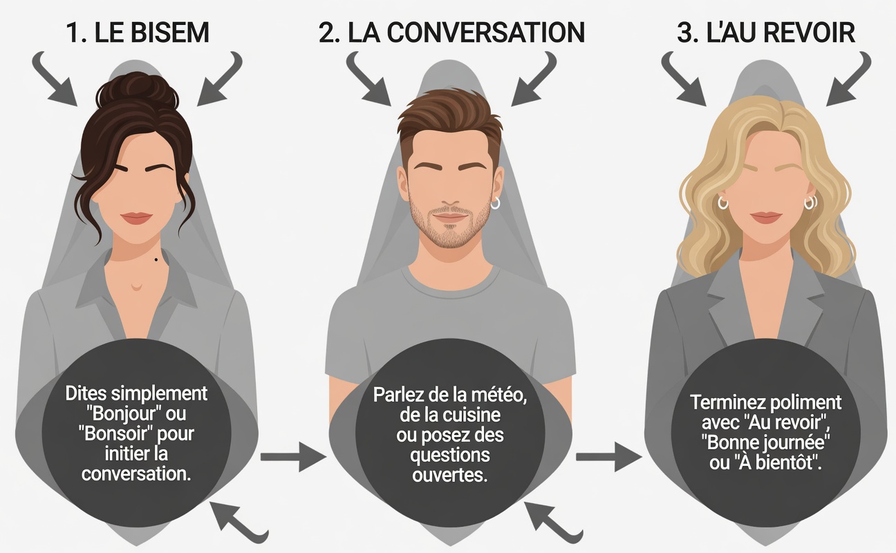 Comment le clitoris évolue avec l’âge : points clés sur la santé sexuelle des femmes de 20 à 60 ans