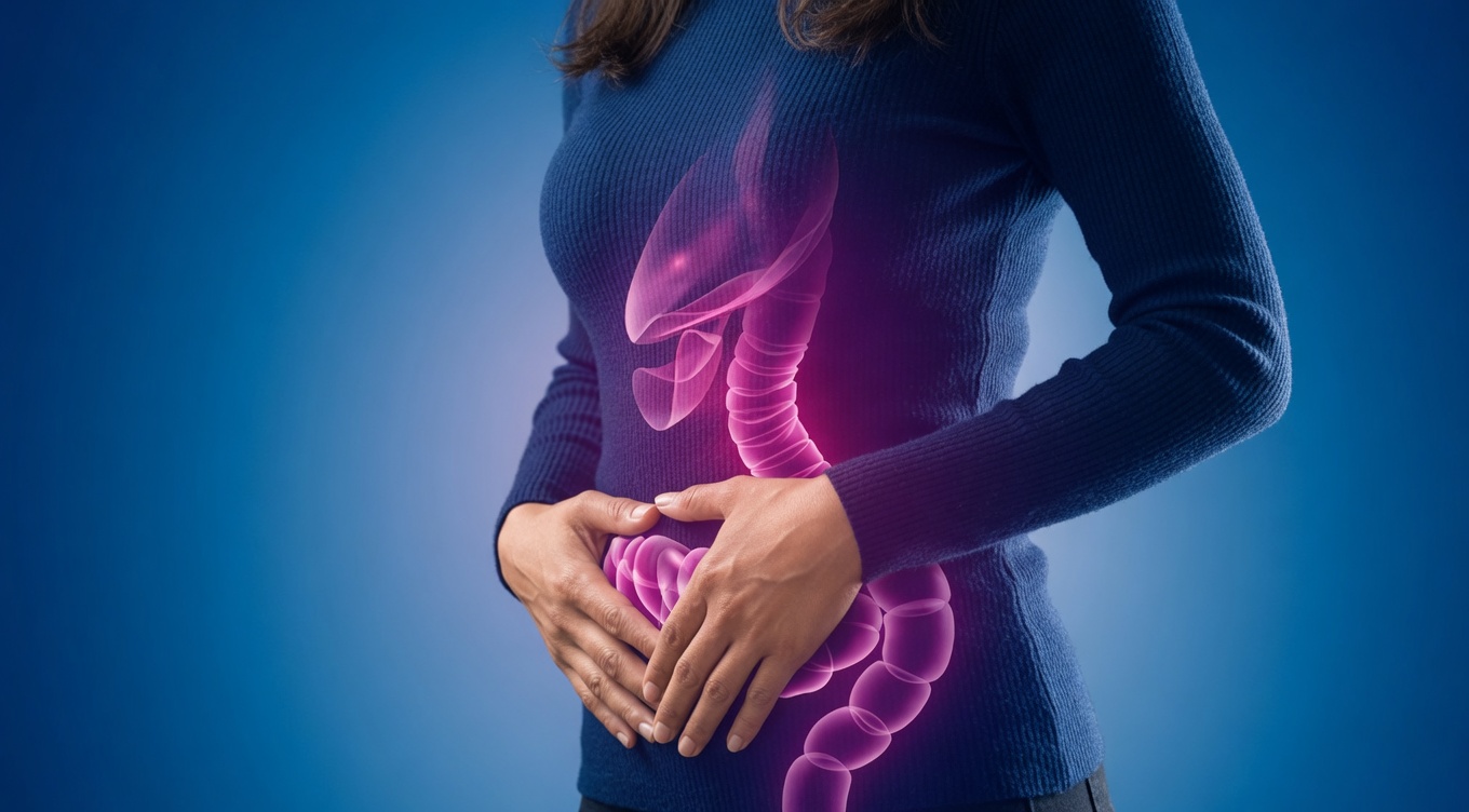 Découvrez comment la constipation affecte votre énergie, vos hormones et vos voies de détoxification : conseils pratiques pour soutenir la digestion