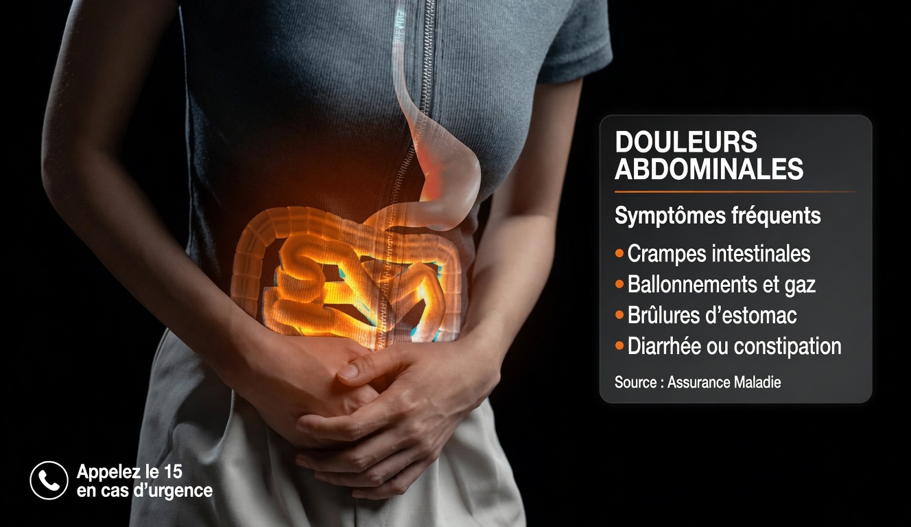 Découvrez comment la constipation affecte votre énergie, vos hormones et vos voies de détoxification : conseils pratiques pour soutenir la digestion
