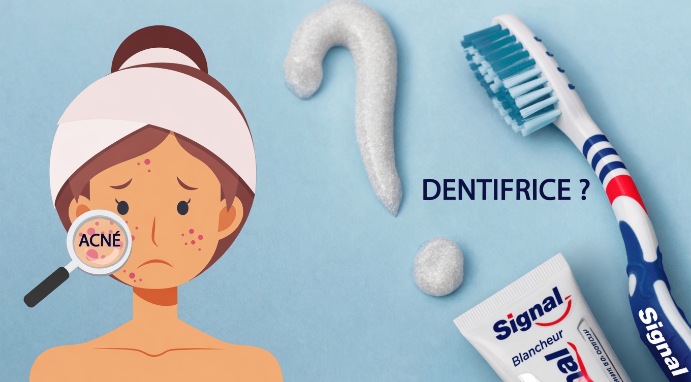 Découvrir l’astuce du dentifrice et de la crème pour les mains : en quoi elle consiste, pourquoi elle est devenue virale et comment l’essayer en toute sécurité