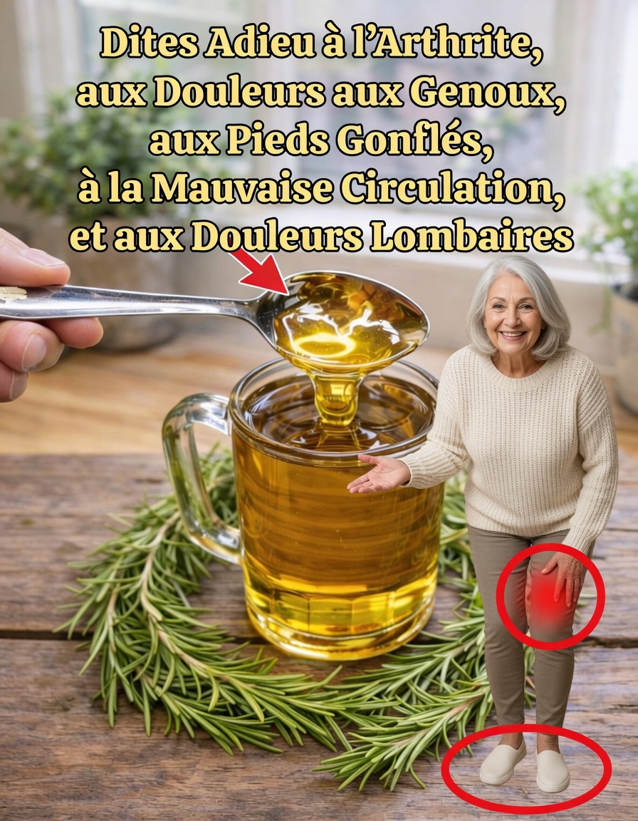 Explorer le potentiel du romarin pour soulager les douleurs musculaires et articulaires : guide d’utilisation naturelle