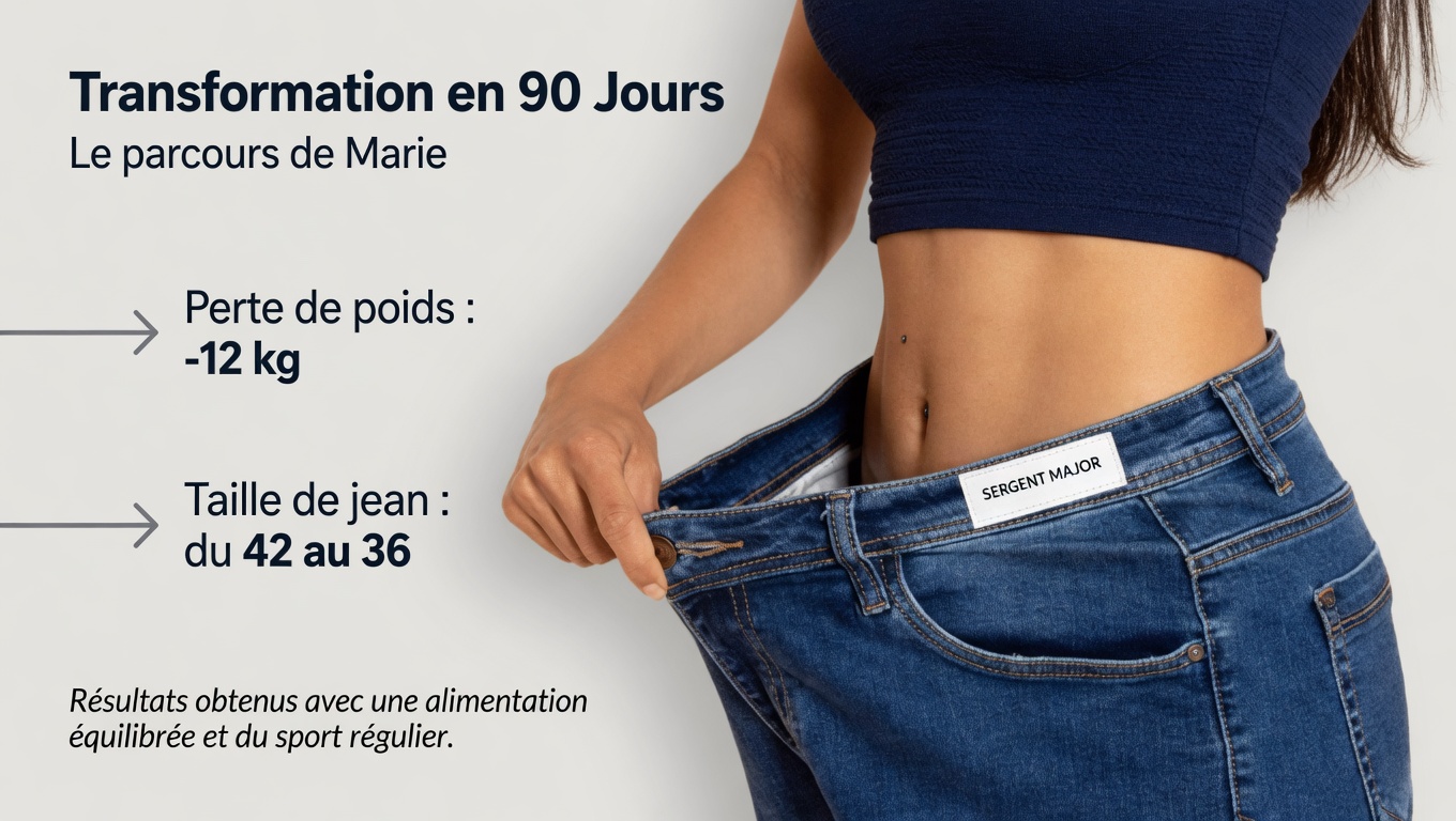 Reconnaître 10 signes d’alerte courants d’un cancer en développement dans le corps que vous devriez connaître