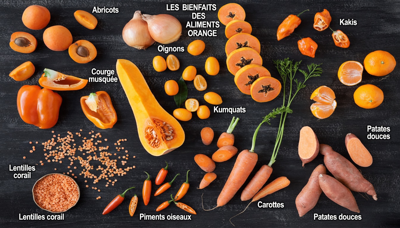 L’habitude de boisson matinale qui peut aider à atténuer les yeux rouges et à favoriser naturellement une vision plus nette et confortable