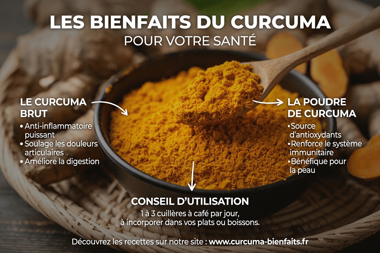 Une simple habitude quotidienne de smoothie pour favoriser une vision plus claire et le confort oculaire après 40 ans