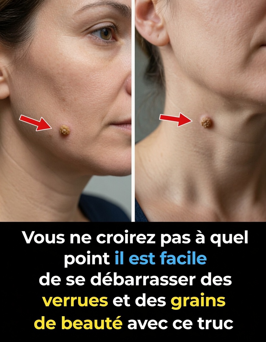 Le peroxyde d’hydrogène peut-il aider à traiter les verrues ? Utilisations pratiques, conseils de sécurité et à quoi s’attendre à la maison